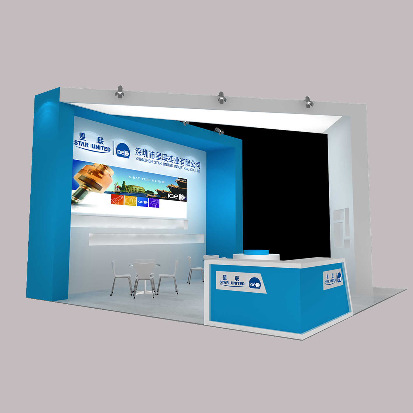 ����չ�_�O(sh��)Ӌ ����(li��n)���I(y��)�t(y��)��չ